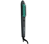 DAFNI® Muse Hot Brush