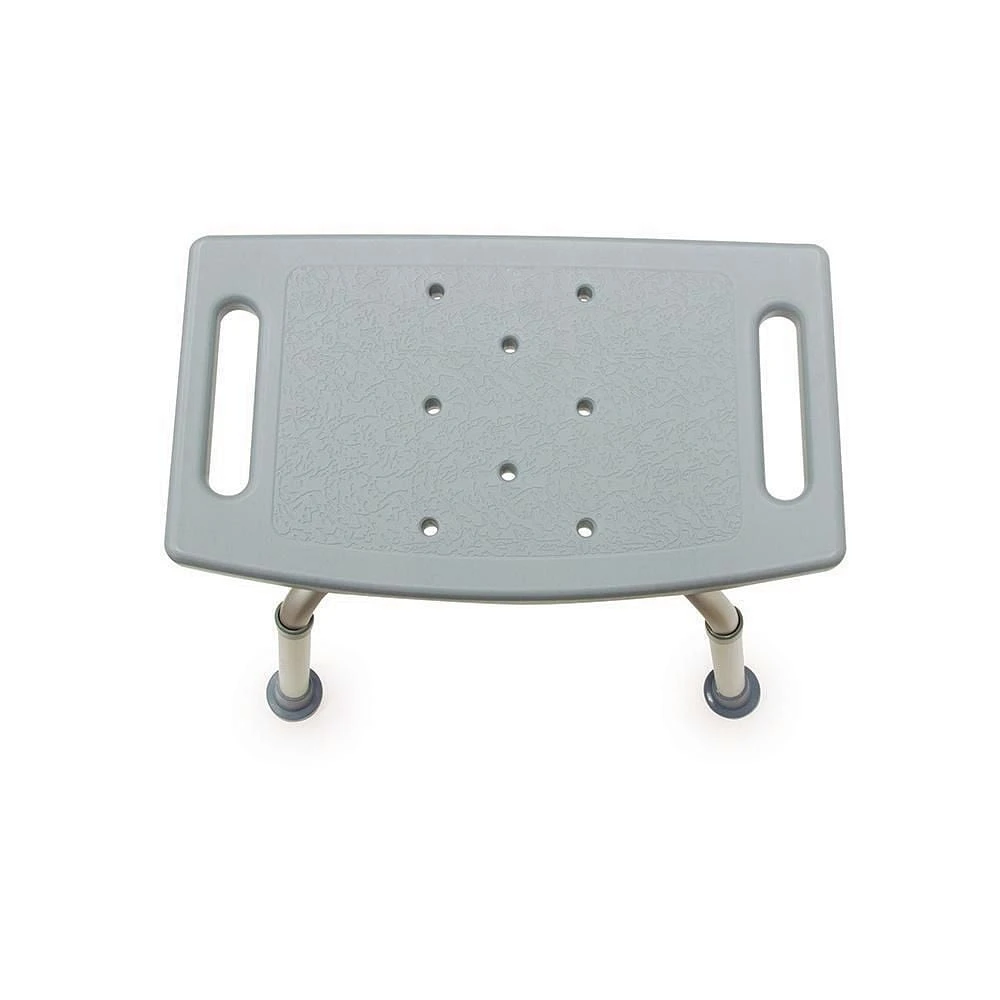 Adjustable Bath Bench