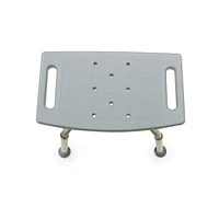 Adjustable Bath Bench