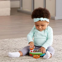 LeapFrog Level Up & Learn Controller™ - French Version, 6+ months