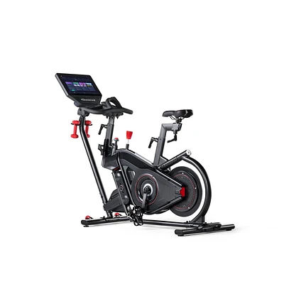 BowFlex VeloCore 16 Bike