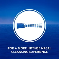hydraSense soins quotidiens du nex jet fort Vaporisateur de 210 mL