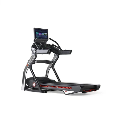 BowFlex Treadmill 22