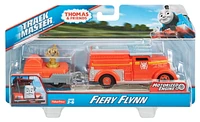 Thomas & Friends Trackmaster Fiery Flynn Toy Train