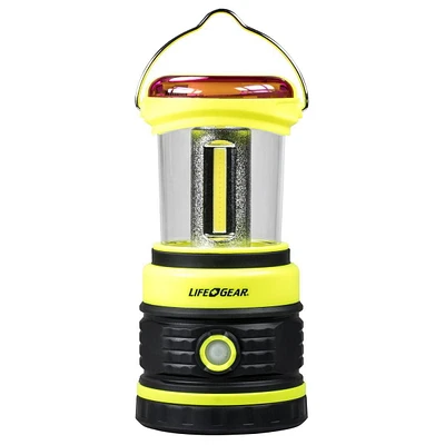 LG Adventure Lantern (Model 46-3968)