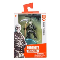 Fortnite Action Figure 2'' S1 - Solo Pack