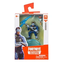 Fortnite Action Figure 2'' S1 - Solo Pack