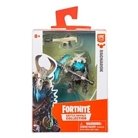 Fortnite Action Figure 2'' S1 - Solo Pack