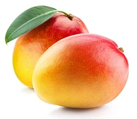 Mangue rouge