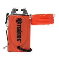 TEKFIRE Fuel-Free Lighter