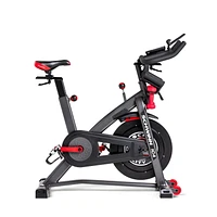 Schwinn IC4 Indoor Cycling Bike