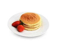 Disney Mickey Mouse Pancake Maker