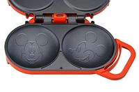 Disney Mickey Mouse Pancake Maker