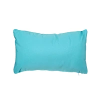 Gouchee Home Soleil Rectangle Indoor/ Outdoor Cushion