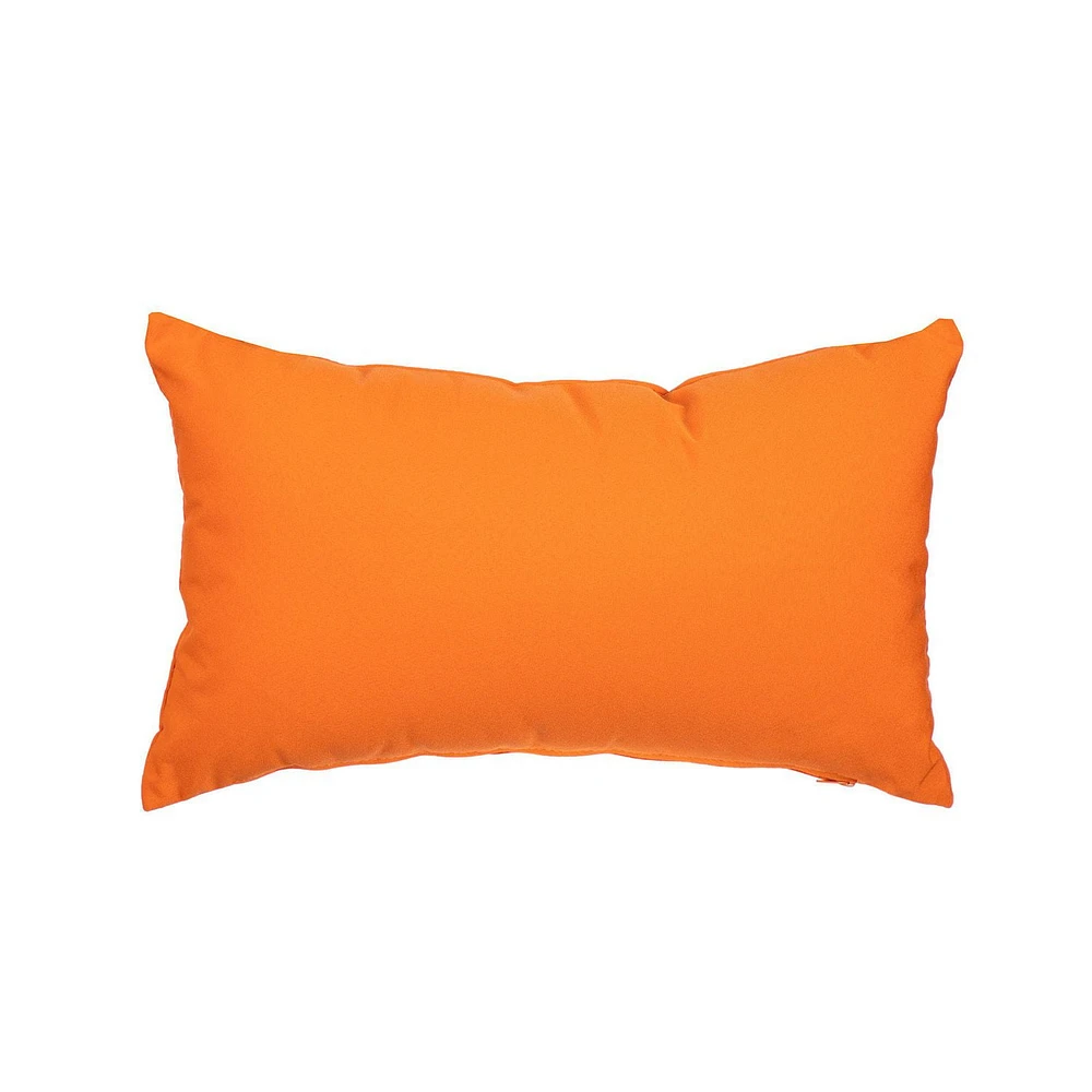 Gouchee Home Soleil Rectangle Indoor/ Outdoor Cushion