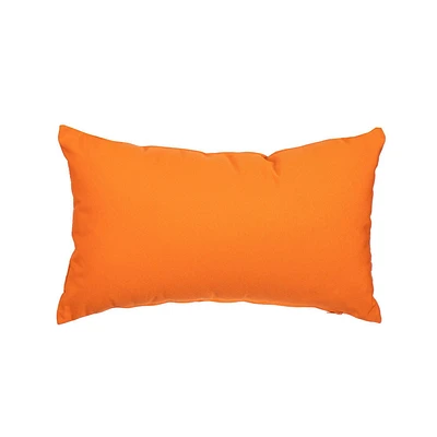 Gouchee Home Soleil Rectangle Indoor/ Outdoor Cushion