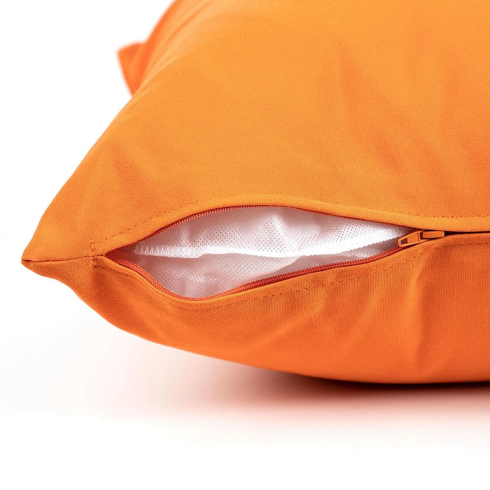 Gouchee Home Soleil Rectangle Indoor/ Outdoor Cushion