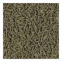 ReptoMin Floating Food Sticks For Aquatic Turtles, Newts & Frogs