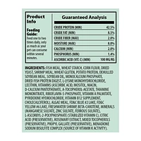 ReptoMin Floating Food Sticks For Aquatic Turtles, Newts & Frogs