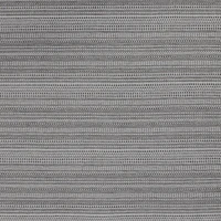 Stockton 100% Total Blackout Grommet Curtain Panel Pair by Thermaplus 52" x 95" in Grey