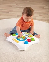 Fisher-Price Animal Friends Learning Table, English Version