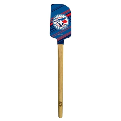 The Sports Vault Large Spatula Toronto Blue Jays