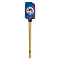 The Sports Vault Large Spatula Toronto Blue Jays