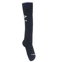 Umbro 1 pair soccer sock, 1 pair sock