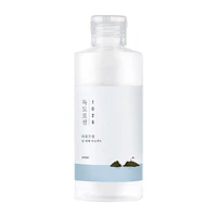 Lotion Dokdo Round Lab 1025 une barrière à 3 couches