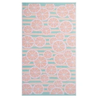 HOMETRENDS Beach Towel