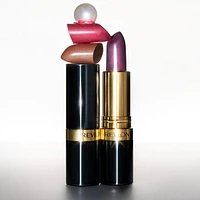 Rouge à lèvres Revlon Super Lustrous Pearl, formule crémeuse, 4,2 g