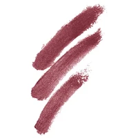 NYX Professional Makeup Rouge à Lèvres Dazed & Diffused, Get Down