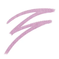 NYX PROFESSIONAL MAKEUP, Epic Wear, Liner sticks, Waterproof, Smudge proof, Easy glide application - FROSTED LILAC (Shimmery Lilac), Waterproof Eyeliner