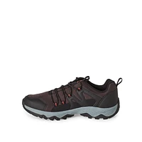 Chaussures de sport Ozark Trail pour hommes Pointures 7-13
