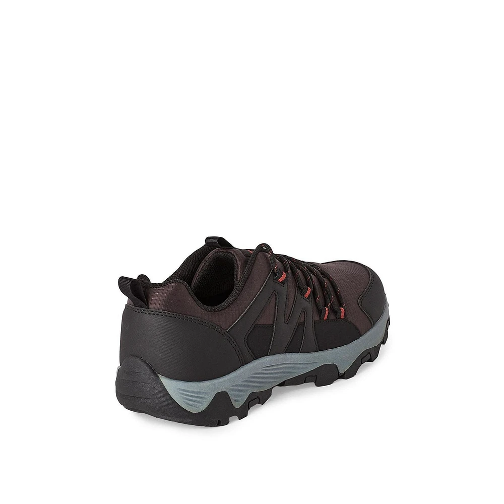 Chaussures de sport Ozark Trail pour hommes Pointures 7-13
