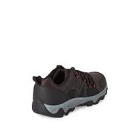 Chaussures de sport Ozark Trail pour hommes Pointures 7-13