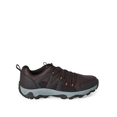 Chaussures de sport Ozark Trail pour hommes Pointures 7-13