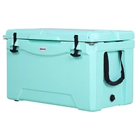 Outsunny 50qt cooler