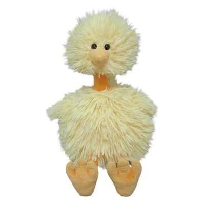 EASTER MEDIUM DUCK  16 INCH