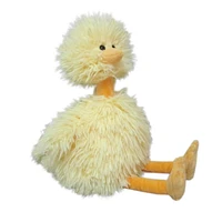 EASTER MEDIUM DUCK  16 INCH