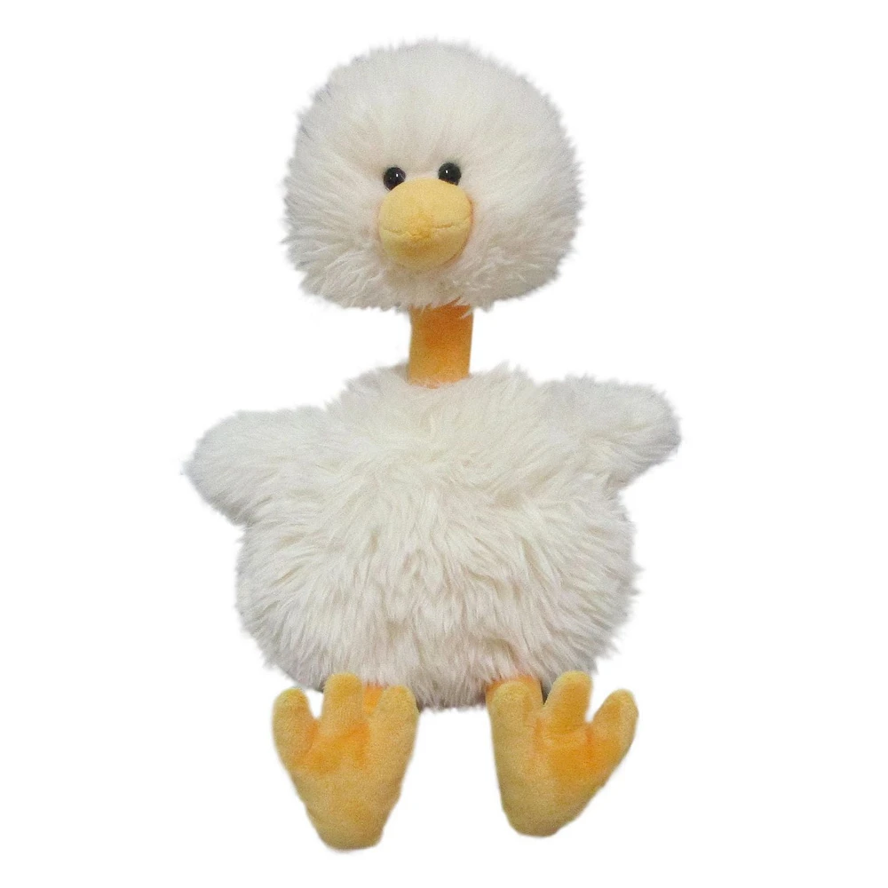 EASTER MEDIUM  CHICK 16 INCH