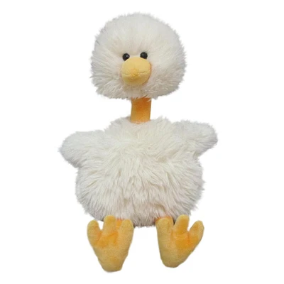 EASTER MEDIUM  CHICK 16 INCH