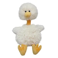 EASTER MEDIUM  CHICK 16 INCH