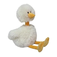 EASTER MEDIUM  CHICK 16 INCH