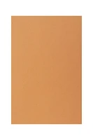 Pen + Gear 10"x13" Brown Envelopes 20 Count Per Pack, Pen + Gear 10"x13" Brown Envelopes