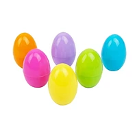 LED EGGS-BRIGHTS