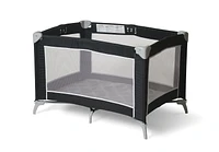 Foundations Essentials Playard