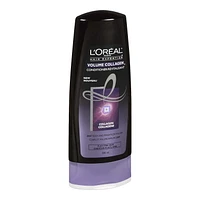 L'Oreal Paris L'Oréal Paris Volume Collagen Conditioner, 385 mL