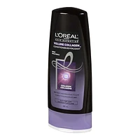 L'Oreal Paris L'Oréal Paris Volume Collagen Conditioner, 385 mL