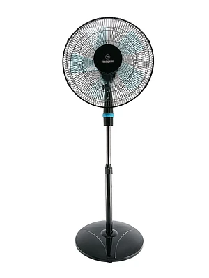 WESTINGHOUSE 16" PEDESTAL FAN